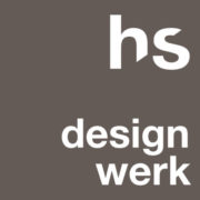 (c) Hs-designwerk.de