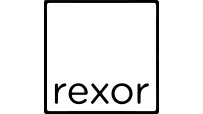 https://hs-designwerk.de/wp-content/uploads/2018/06/rexor.jpg