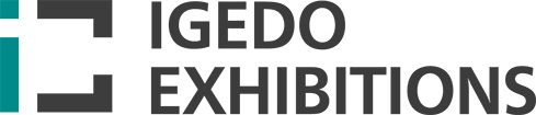 https://hs-designwerk.de/wp-content/uploads/2025/08/Igedo_exibitions_cmyk.jpg